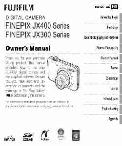 FujiFilm Camcorder JX400-page_pdf